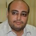 ايمن بجاش (@aymnbagash) Twitter profile photo ايمن بجاش (@aymnbagash) Twitter profile photo