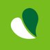 Pure Green Franchise (@puregreennyc) Twitter profile photo Pure Green Franchise (@puregreennyc) Twitter profile photo