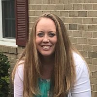 Christy Caulfield (@fcpsccaulfield) Twitter profile photo