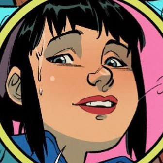 ProdigalMech's profile picture. Instructions Tell You What To Do.