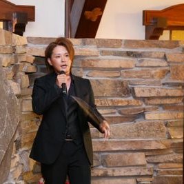 Ryo Sing Official در توییتر キッズ ウォー 懐かしすぎる Secret Base 君がくれたもの Zone 懐メロ 懐ソン ドラマ キッズ ウォー 夏 Secretbase 君がくれたもの Zone カラオケ 1人カラオケ 歌 歌ボーイ 歌手 カラオケバトル 精密採点dxg Dam
