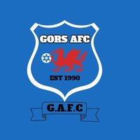 Gors FC (@gors_fc) 's Twitter Profile