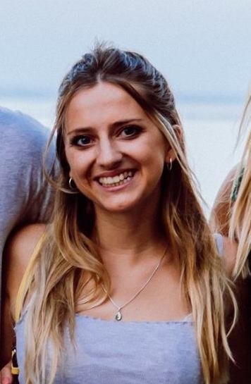 Hayleypj4's profile picture. Junior Doctor @NorthBristolNHS | Alumni @Cambridge_Uni | Women’s Health | @Sexpression | #OneHealth | @discuss_on founder | @HLA_int Scholar 2020-21