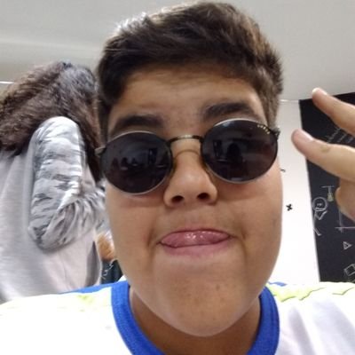 Pro Player de Free Fire
Cruzeirense Fanático
Peão
14y