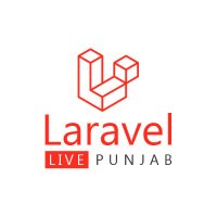 Laravel Punjab @LaraconIN (@laravelpb) 's Twitter Profile
