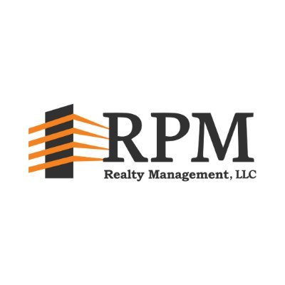 #CRE Property Management company in #TampaBay
📞 (813) 269-0702
✉️ info@rpm-realty.com