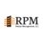 RPM Realty Management, LLC