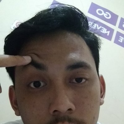 Arogant 😎
