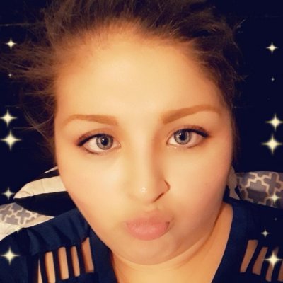 AbarteMaria's profile picture. I ❤ My Kiddos Daphnne, Ian, Kaithlynn & Etziel👶👶👶👶❤