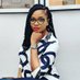 Abiola (@wemimola) Twitter profile photo Abiola (@wemimola) Twitter profile photo