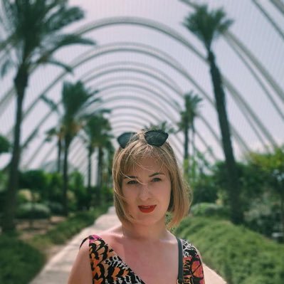 KosnoLola's profile picture. 