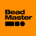 BeadMaster Profile Image