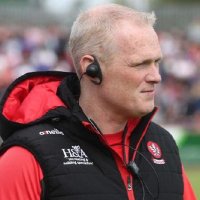 Damian McErlain (@rosmacker11) 's Twitter Profile