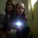 Abbie Read - @AbbieJadee_Ox - Twitter