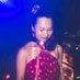 DJ YUKA (@djyukasmile) Twitter profile photo DJ YUKA (@djyukasmile) Twitter profile photo