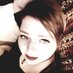 ,¸¸,ø¤º°`°๑ мεтα_qυιcкsιℓvεя ๑,¸¸,ø¤º°`° (@metaquicksilver) Twitter profile photo ,¸¸,ø¤º°`°๑ мεтα_qυιcкsιℓvεя ๑,¸¸,ø¤º°`° (@metaquicksilver) Twitter profile photo