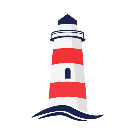 Business Risk Advisory agency. Aligning commercial insurance solutions to lower total cost of risks.