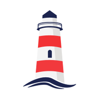 Safe Harbor Risk Advisors (@safeharboradv) 's Twitter Profile