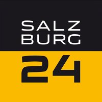 SALZBURG24(@Salzburg24) 's Twitter Profile Photo