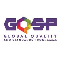 GQSP Ghana (@gqspghana) 's Twitter Profile