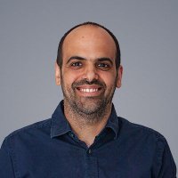 Kostas Thalassinos (@kthalassinos) 's Twitter Profile Photo Kostas Thalassinos (@kthalassinos) 's Twitter Profile Photo