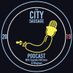 CITY SAUSAGE (@citysausage) Twitter profile photo CITY SAUSAGE (@citysausage) Twitter profile photo