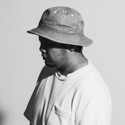 kohta44's profile picture. Creative Production ROM inc. Founder/CEO

Director / Director of Photography