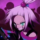 Roxie Ivy - @roxie_ivy - Twitter