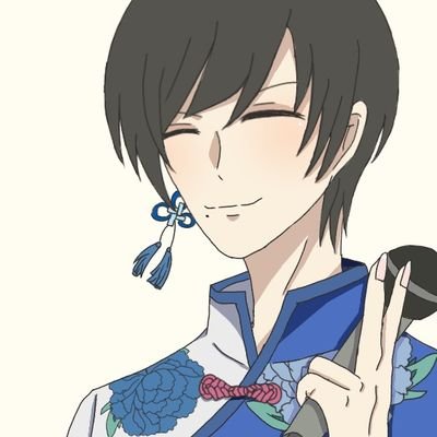 Kuさんのプロフィール画像