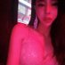 메이 (@r5hu9gwuppzfdkn) Twitter profile photo