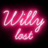 ๐ฅ๐ง ๐ฃ๐ฎ๐ป๐๐๐ต๐ผ๐๐ฒAddict Willy Lost (@pantyhosecliprt) 's Twitter Profile