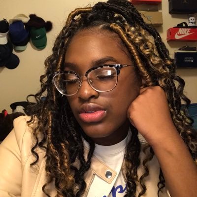 I’m December and this Twitter is to help understand how to control your emotions
