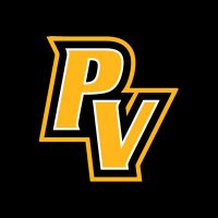 Paint Valley Schools (@pvlocalschools) 's Twitter Profile