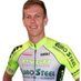 MatthysBeukes (@matthysbeukes) Twitter profile photo MatthysBeukes (@matthysbeukes) Twitter profile photo