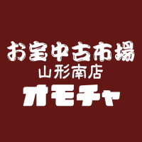 お宝中古市場山形南店おもちゃ (@otachuya_toy) 's Twitter Profile Photo お宝中古市場山形南店おもちゃ (@otachuya_toy) 's Twitter Profile Photo