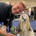 Ernie Els Pet Products (@ernieelspetpro1) Twitter profile photo Ernie Els Pet Products (@ernieelspetpro1) Twitter profile photo
