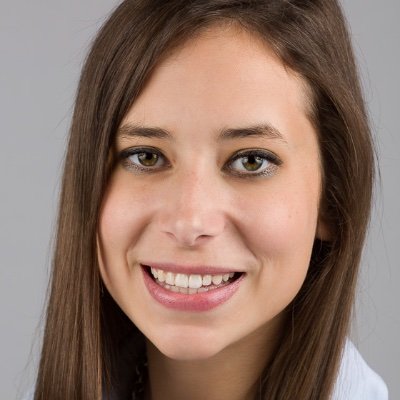 Graduate student ~ Purdue University ~ Biological Sciences ~ Structural and Computational Biology and Biophysics Group ~ Mesecar Lab
