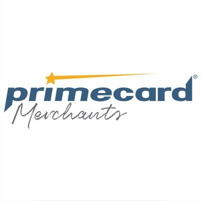 Primecard Merchants
