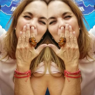 FÃ DA MELHOR PESSOA , AMOR INCONDICIONAL ❤LUCERO❤