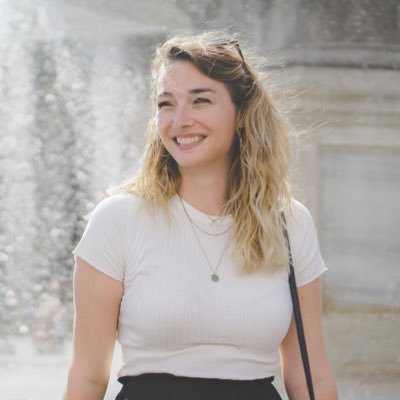 ArdonCaro's profile picture. 