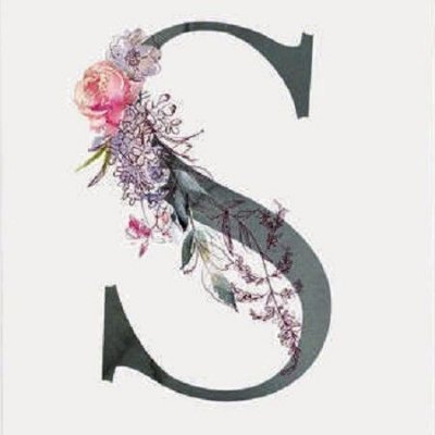 Serendipity311's profile picture. An online magazine about recipes, beauty, fashion,trends...click the link and find out more !!