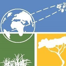 Savanna Lab Profile