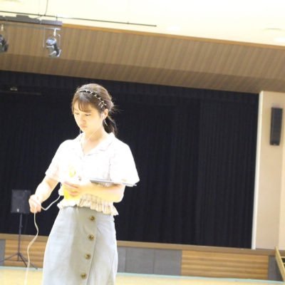 shin0oooo's profile picture. (21)和歌山大 観光④アカペラサークル和音(@wadai_kazune)9期幹部広報🎤陸ホマネ🏑 テーマパーク部副部長👧 所属バンド:ころころ(@korokoro_sing)/すりと愚か/foreign love(@Foreign_Fallin)🗣インスタストーリー歌たくさん