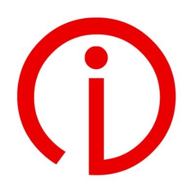 Plataforma de E-commerce Inteligente. Desde 1998, trabalhamos no desenvolvimento de aplicações customizadas.
(16) 3706-9792
(16) 99613-4822
sac@irroba.com.br