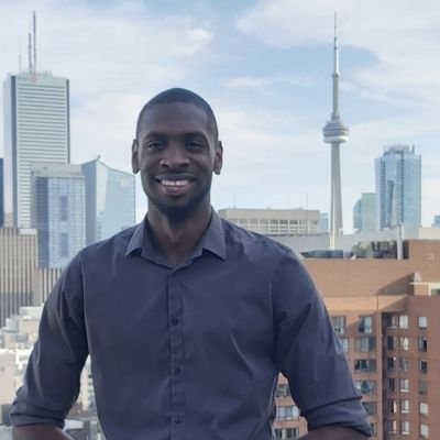 DelciioManuel's profile picture. 