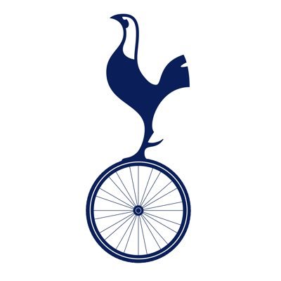 Home of the Bloomington, IN Tottenham Hotspur Supporters group. Come On You Spurs & lets go Hoosiers!