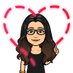 Jessica Velardo (@mrsvelardo13) Twitter profile photo Jessica Velardo (@mrsvelardo13) Twitter profile photo