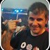 Dani Arrilucea (@bolishe) Twitter profile photo Dani Arrilucea (@bolishe) Twitter profile photo