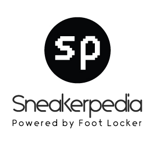 The greatest Sneaker archiving wiki in the world.