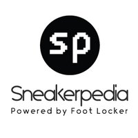 Sneakerpedia(@Sneakerpedia) 's Twitter Profileg